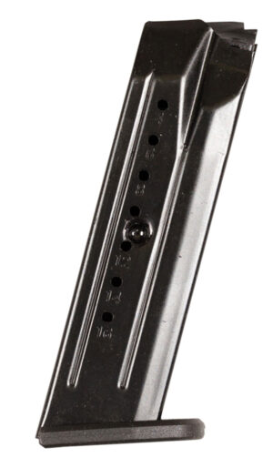 ProMag RUG19 10-Round 9mm Magazine for Ruger SR