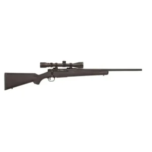 Mossberg Patriot .350 Legend Bolt Action Rifle with Scope