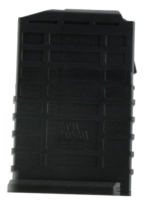 ProMag RUG22 10rd Ruger Scout Magazine .308/7.62 NATO