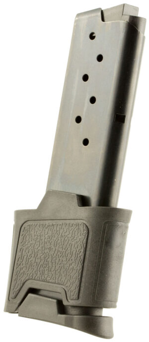 ProMag SIG19 10-Round 9mm Magazine for Sig P290