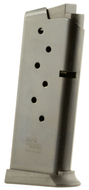 ProMag SIG20 6rd 9mm Magazine for Sig P938
