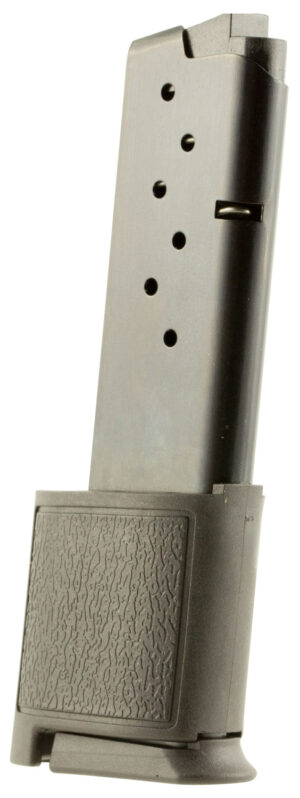 ProMag SIG21 10-Round 9mm Magazine for Sig P938