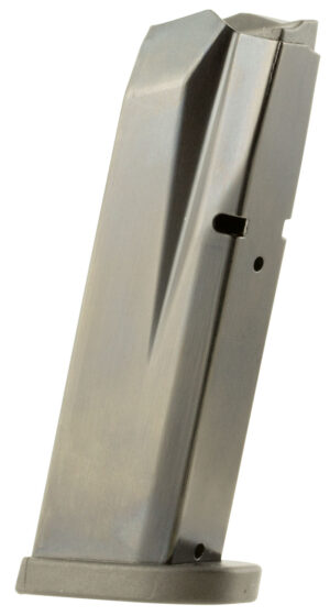 ProMag SMI32 10-Round .45 ACP Magazine for S&W M&P