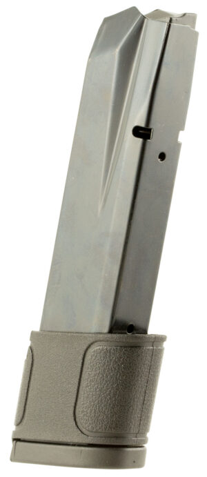 ProMag SMIA16 13-Round Extended Magazine for S&W M&P .45 ACP
