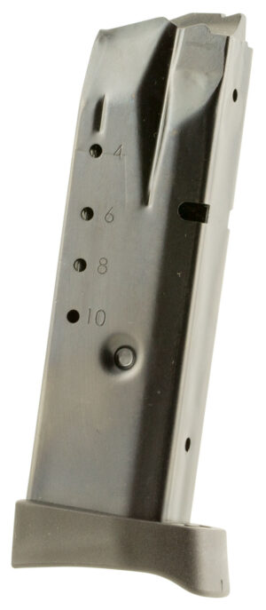 ProMag SMI33 10-Round .40 S&W Magazine for S&W SD