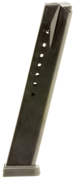 ProMag 25-Round .40 S&W Magazine for Springfield XD-M