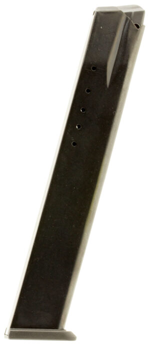 ProMag SPRA9 25rd .45 ACP Magazine for Springfield XD-M
