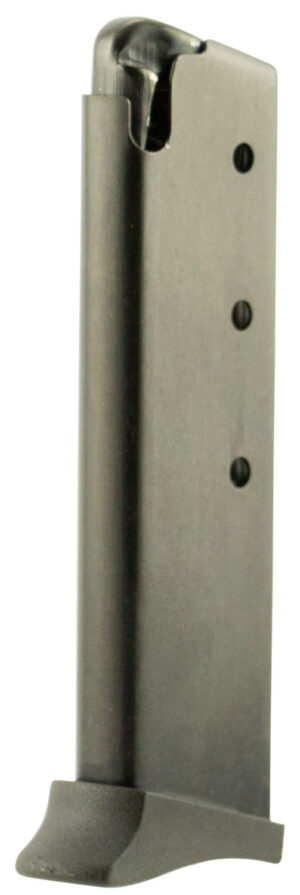 ProMag SIG06 7-Round .380 ACP Magazine for Sig P230