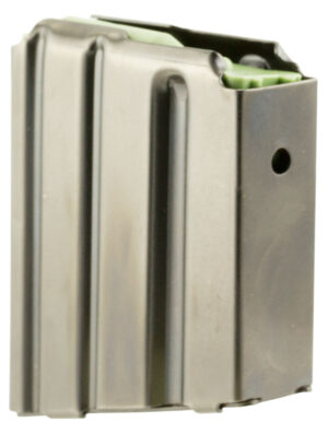 ProMag COL22 10-Round AR-15 Magazine .223/5.56