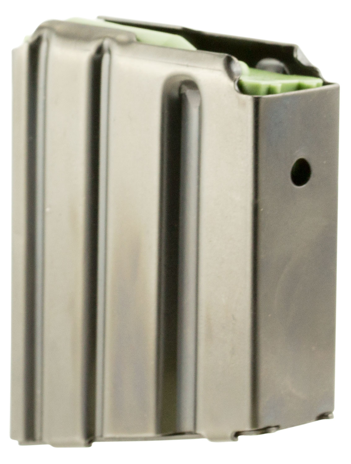 ProMag COL22 10-Round AR-15 Magazine .223/5.56