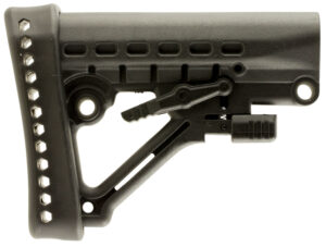 ProMag Archangel Adjustable Butt-Stock for AR-Series