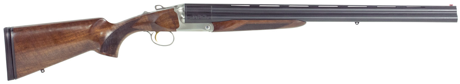Charles Daly Triple Crown 20 Gauge Shotgun