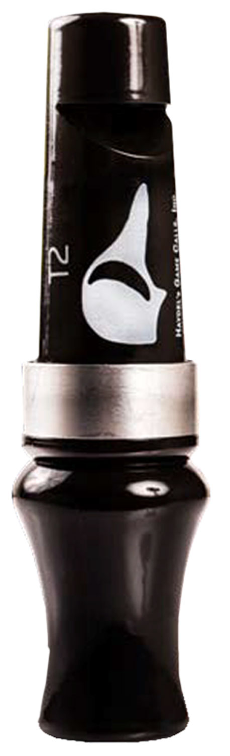 Haydel's T2 5-N-1 Duck Call for Blue-Winged Teal