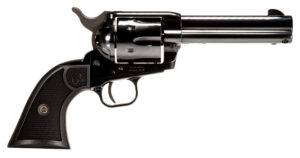 Taurus Deputy .357 Magnum Revolver 4.75" Barrel