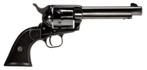 Taurus Deputy .45 Colt Revolver - 5.5" Single Action