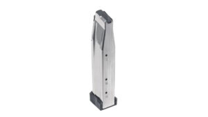 Kimber 2K11 .45 ACP 13-Round Magazine
