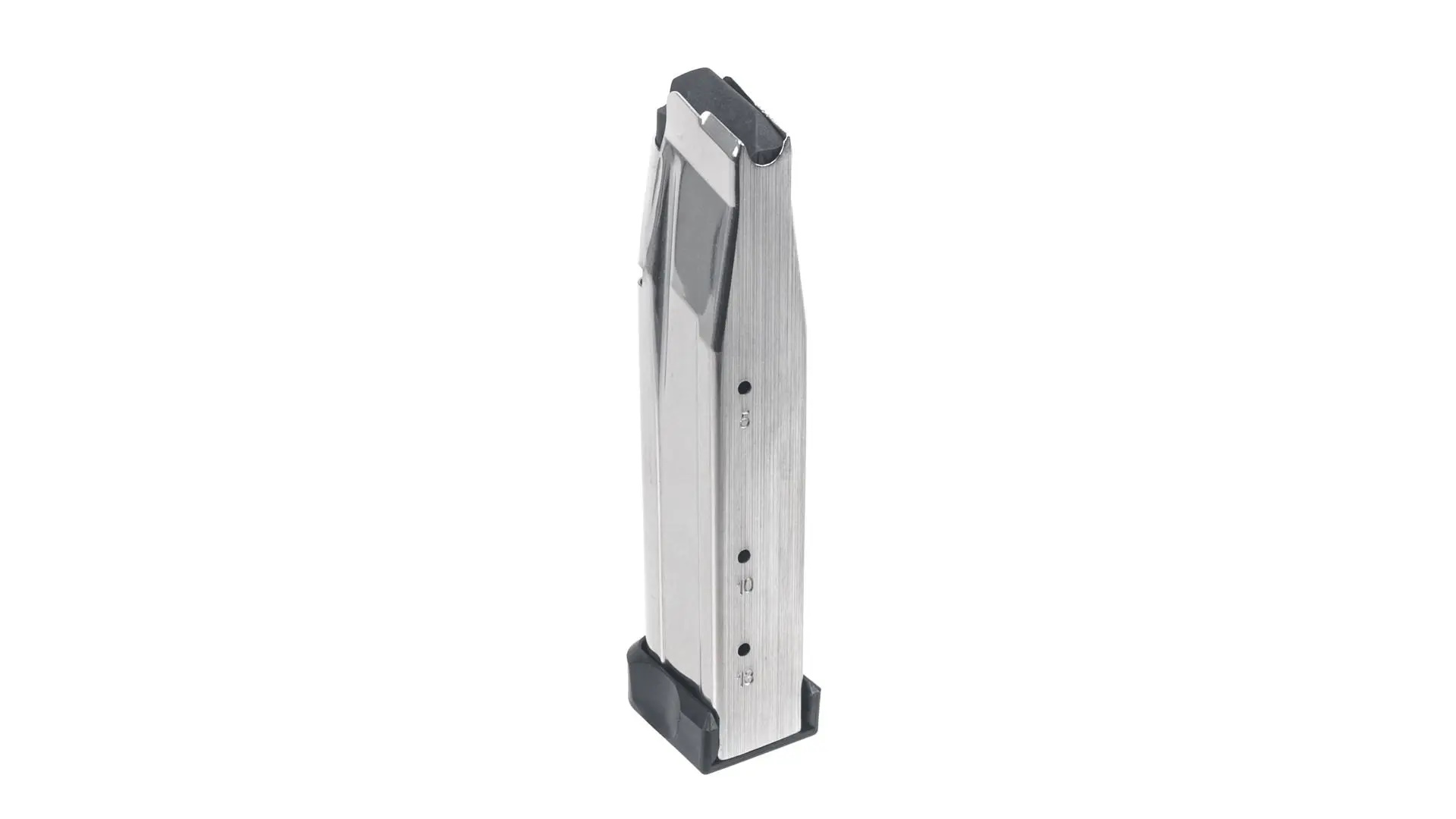Kimber 2K11 .45 ACP 13-Round Magazine