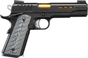 Kimber RAPIDE .45 ACP 5" Semi-Auto Pistol