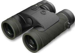 Burris Signature HD 10x42 Rangefinding Binoculars