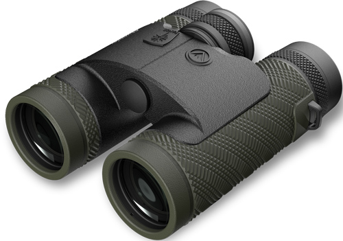 Burris Signature HD 10x42 Rangefinding Binoculars