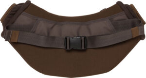 Browning Insulated Handwarmer Belt with Shell Loops