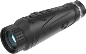 Burris Thermal Handheld Scope 400x300