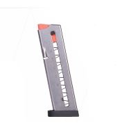 Smith & Wesson M&P Shield EZ .380 ACP Magazine