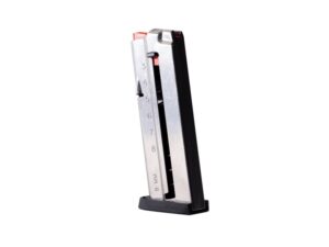 Smith & Wesson M&P9 Shield EZ 9mm Magazine, 8-Round
