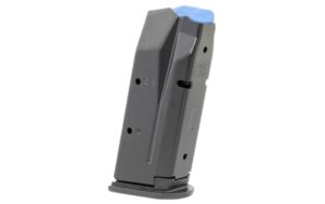 Smith & Wesson CSX 9mm 10-Round Magazine