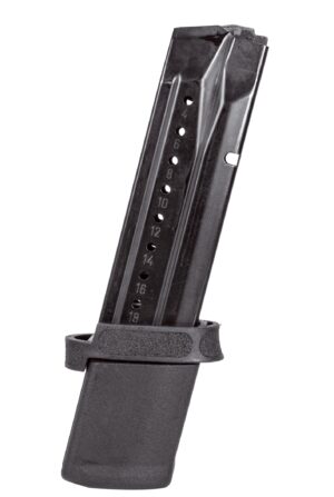 Smith & Wesson M&P9 9mm 23-Round Magazine