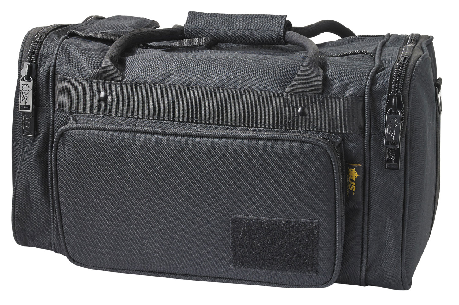 US PeaceKeeper P21115 Water Resistant Medium Range Bag