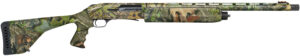 Mossberg 935 Magnum Turkey 12 Gauge Camo Shotgun