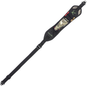 Shocker 8686 Hypa-Lite Turkey Hunting Sling Mossy Oak