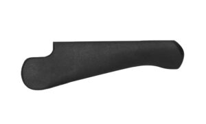 Thompson Center Encore Forend - Black Accessory Grip