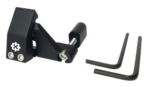 Cross Armory Safe Mag Mil-Spec AR15/M4 Magazine Lock