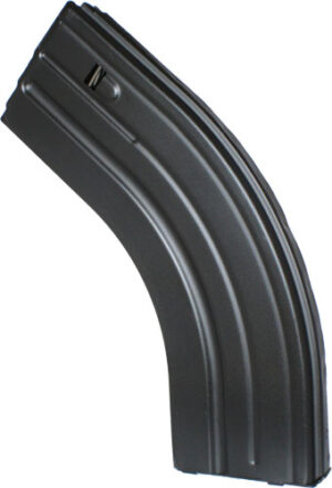 DuraMag 7.62x39mm 30-Round AR-15 Magazine