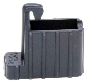 ProMag 1911 Mag Loader for Colt 1991 .45 ACP