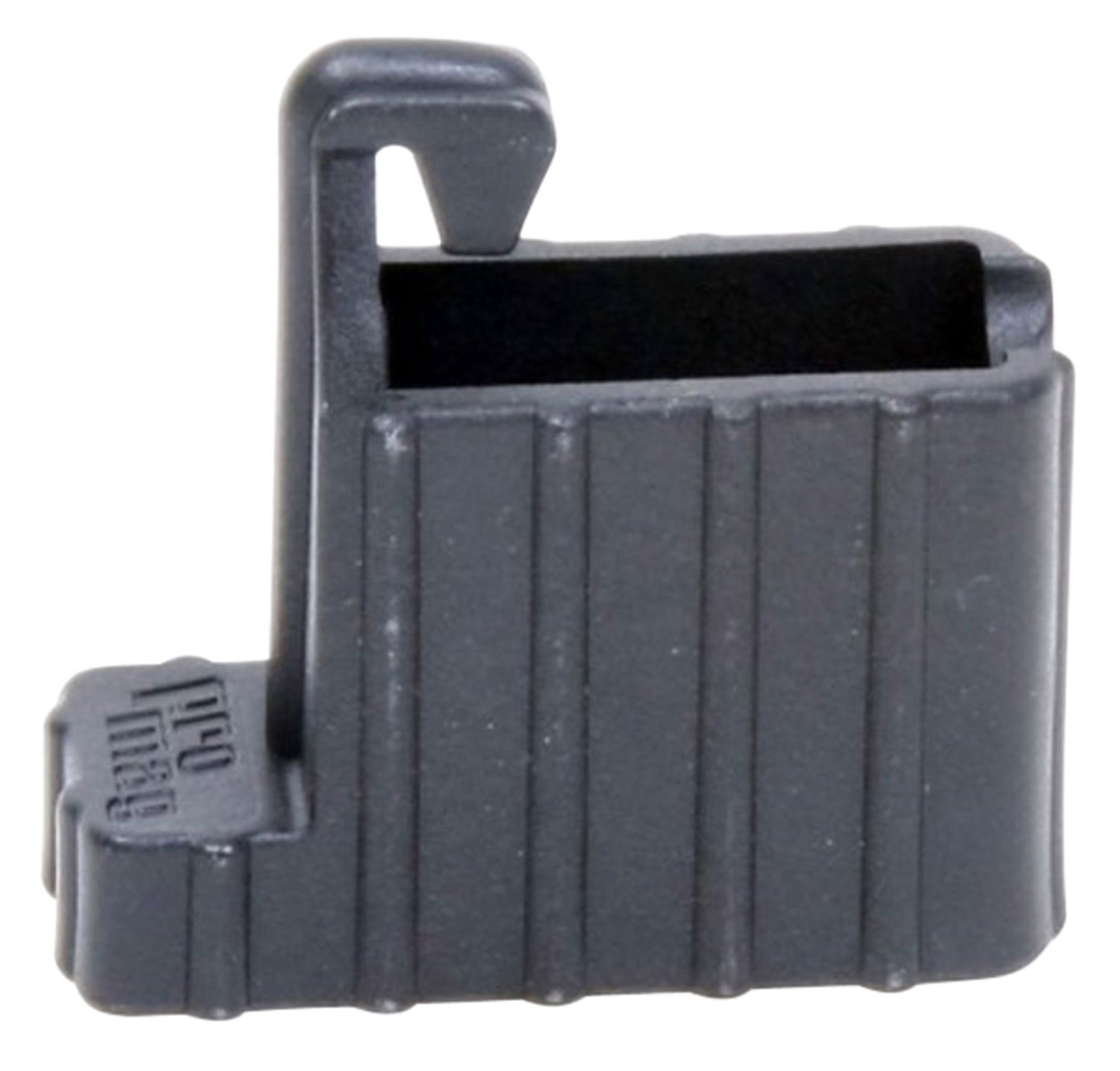 ProMag 1911 Mag Loader for Colt 1991 .45 ACP