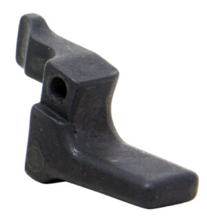 ProMag PM235 Tactical Ruger 10/22 Magazine Release