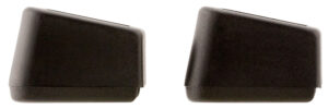 ProMag PM050 Glock Floor Plates for 9mm/.40 S&W - 2-Pack