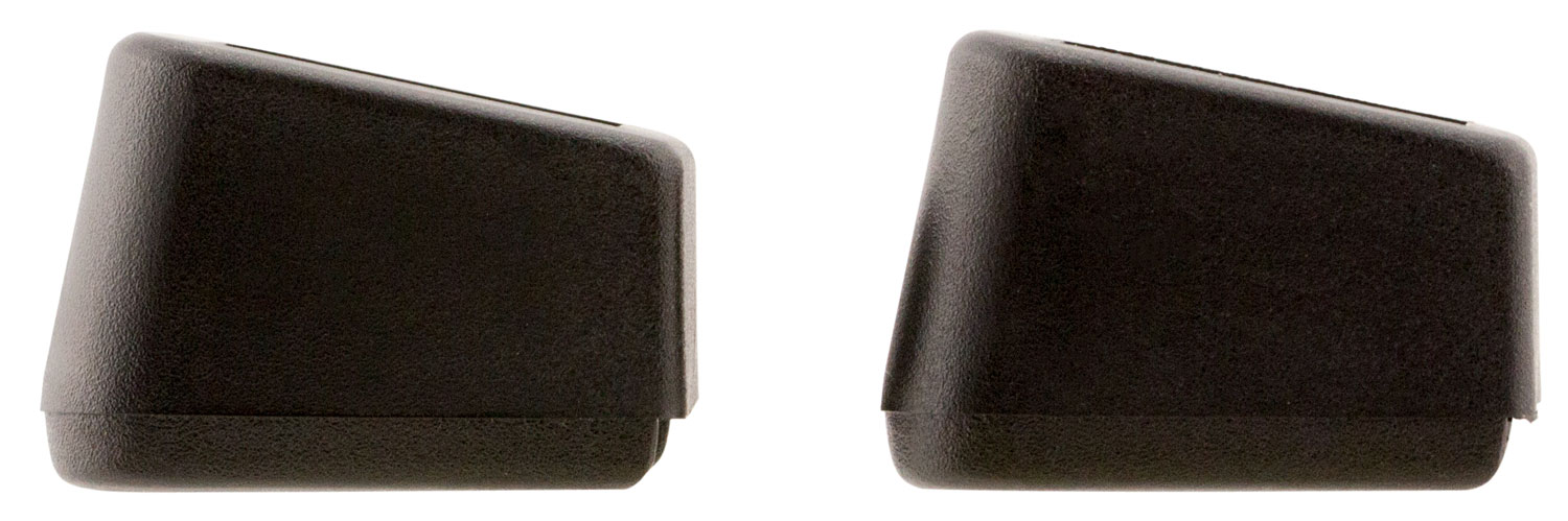 ProMag PM050 Glock Floor Plates for 9mm/.40 S&W - 2-Pack