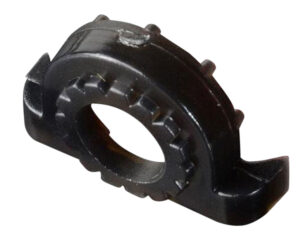 Strike Industries GSB Shock Buffer for Glock Gen3