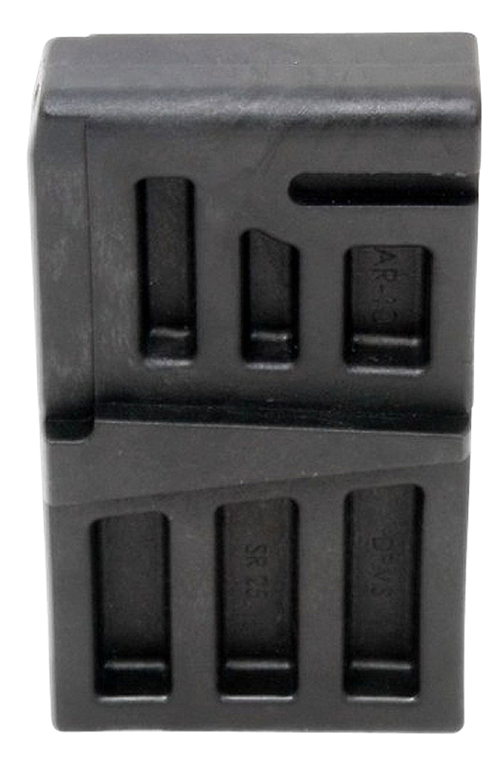 ProMag PM245 AR-10 Lower Receiver Vise Block