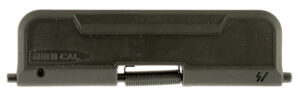 Strike Industries Ultimate Dust Cover AR-15/M4/M16