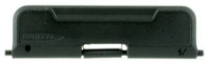 Strike Industries Ultimate Dust Cover for AR-15/M4/M16