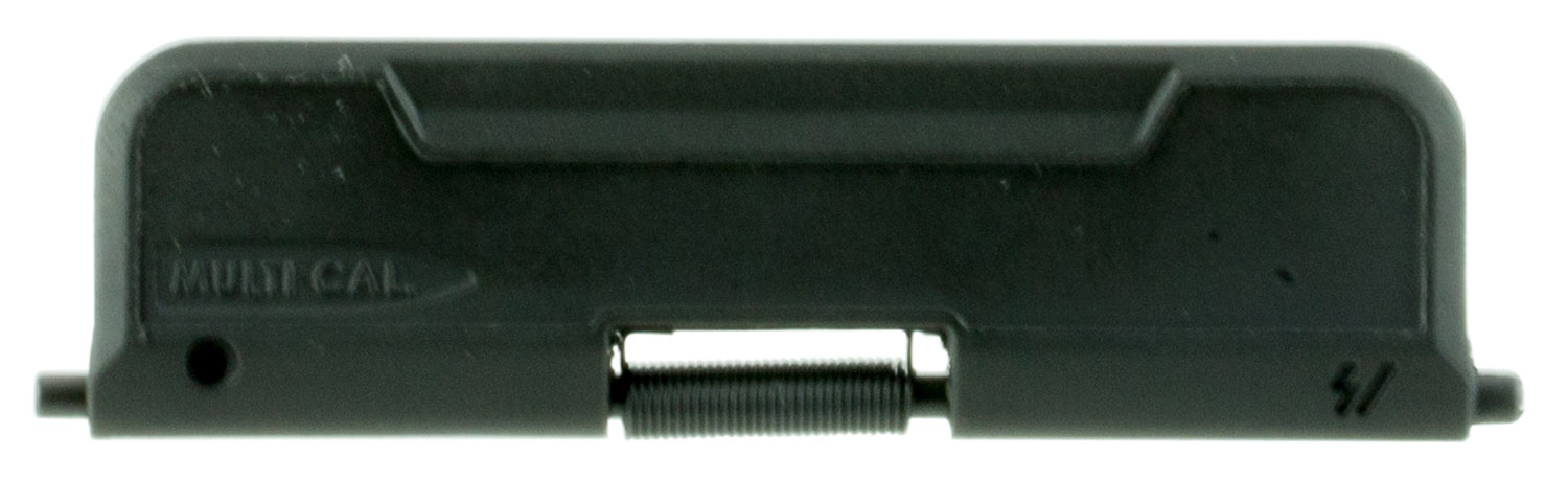 Strike Industries Ultimate Dust Cover for AR-15/M4/M16