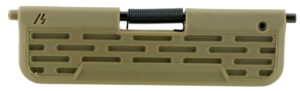 Strike Industries Ultimate Dust Cover AR-15/M16/M4