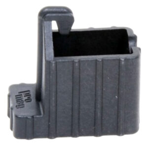 ProMag Glock Mag Loader for 9mm & 40 S&W