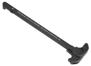 Strike Industries ARCH308 AR-10 Charging Handle