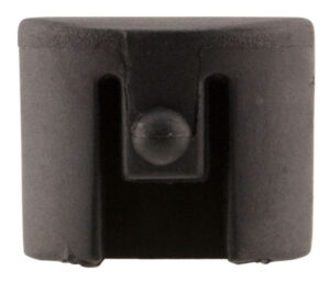 ProMag PM065 Black Polymer Grip Plug for Glock